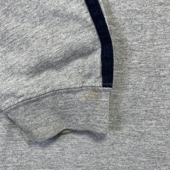 VINTAGE 1999 FFA National Convention Longsleeve T-Shirt XXL Grey Louisville - Picture 4 of 13